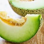 How To Tell If Honeydew Is Ripe