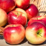 How To Store Apples For Long Shelf Life?